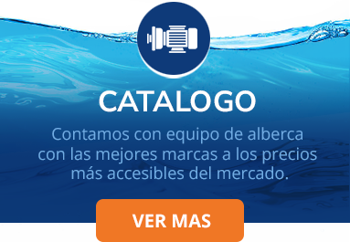 CATALOGO