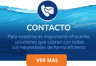 CONTACTANOS