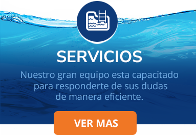 SERVICIOS